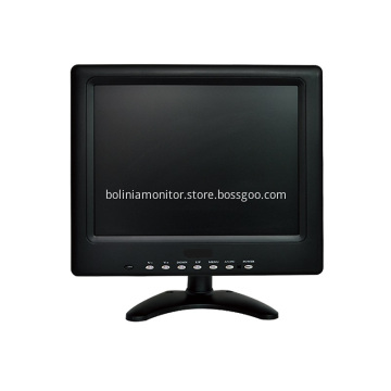 9.7 Inch LCD Monitor